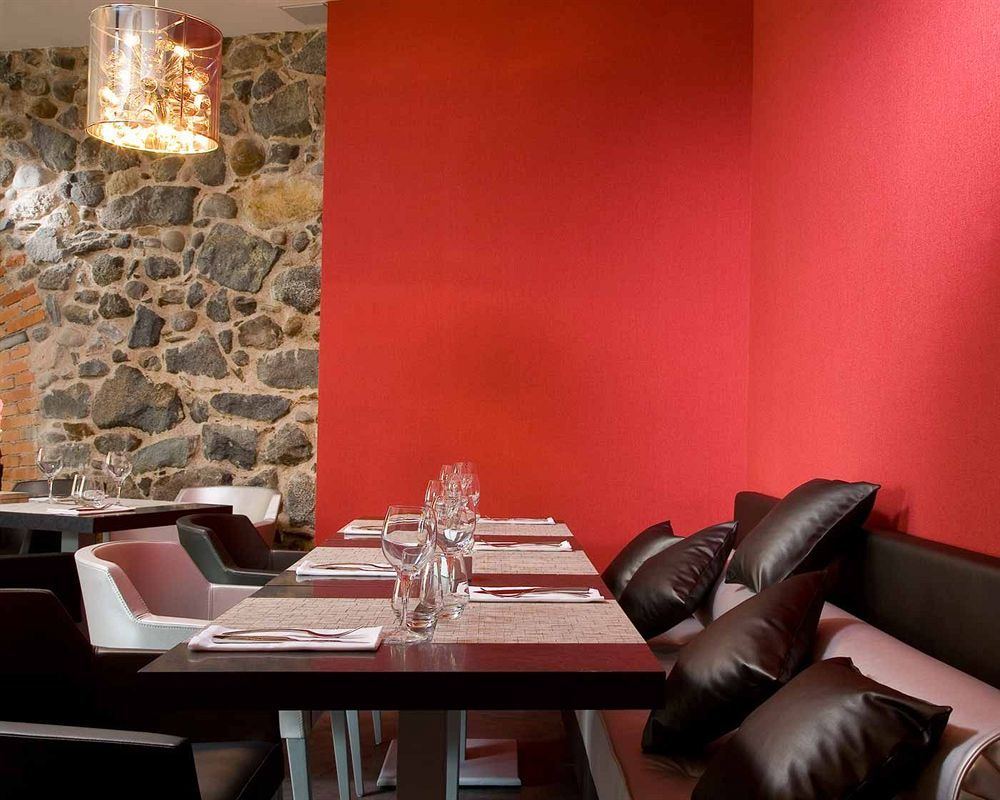 Charme Et Caractere Le Turenne Beaulieu-sur-Dordogne Ngoại thất bức ảnh